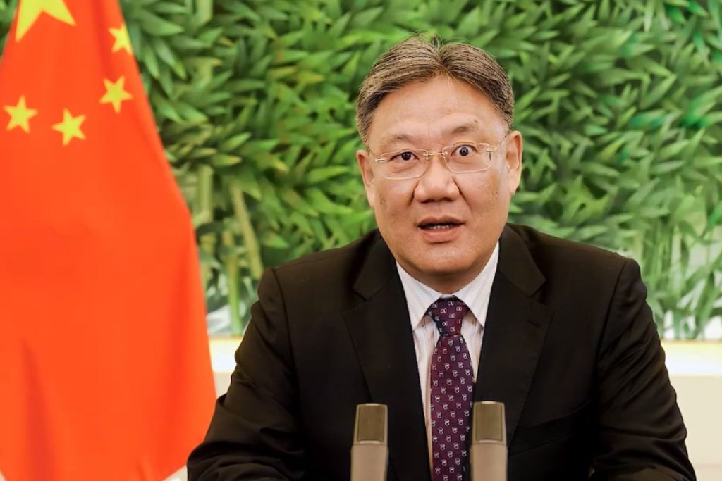 china-commerce-minister-wang-wentao