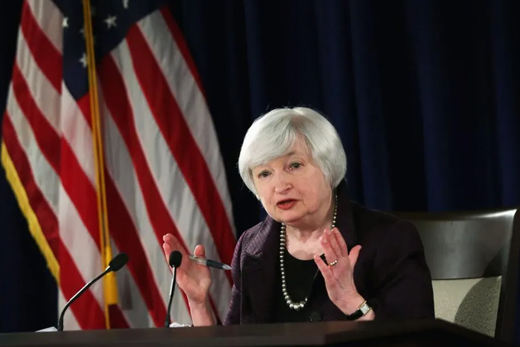 united-states-treasury-janet-yellen-will-not-accept-flood-of-underpriced-chinese-goods