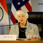 united-states-treasury-secretary-janet-yellen