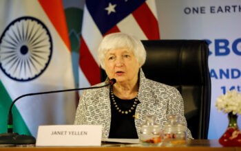 united-states-treasury-secretary-janet-yellen