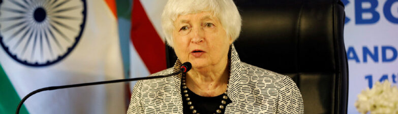 united-states-treasury-secretary-janet-yellen