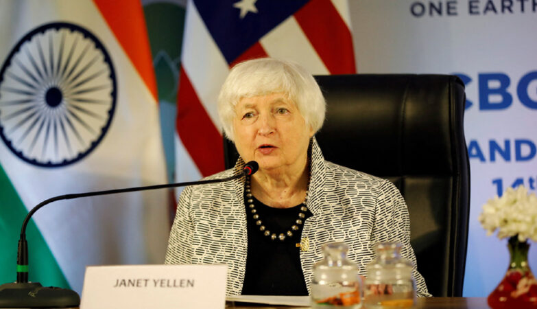 united-states-treasury-secretary-janet-yellen